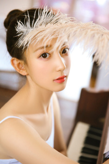 RNA与CDNA杂交