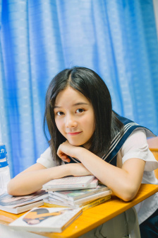色老头bgmbgmbgm