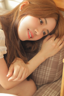 八戒.八戒电影免费观看新婚之夜