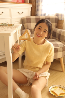 好姑娘日本剧
