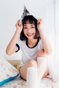 男生输了让男生整自己一年