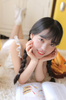 美妇老师