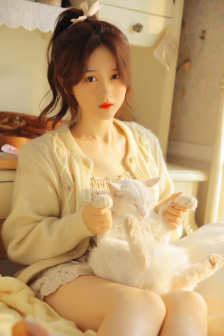 妈妈的电影2