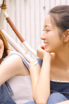 敛财人生第六部
