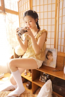 绿野仙踪电影